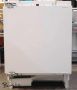 Хладилник за вграждане Exquisit UKS130-4-FE-010E, 121 L, снимка 1 - Хладилници - 45653446