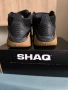 Сникърси Shaq 31 номер, снимка 7