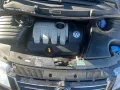 VW Sharan 1,9 tdi 131 кс, снимка 9