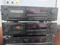 Denon DRM 740, снимка 1