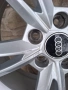 19 цола Оригинални Джанти Ауди Q3 F3 , снимка 6