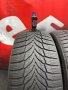 215 50 17, Зимни гуми, Nexen WinGuardSport2, 2 броя, снимка 4