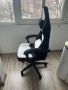 Gaming chair Sitmod геймърски стол, снимка 5