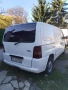 Мерцедес вито 2.2 дизел 82 кс., снимка 1