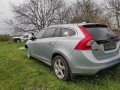 Volvo V60 на части , снимка 6