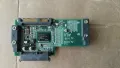  Promise Technology VTrak SATA/SAS MUX Adapter GP 0548-03 REV:A2, снимка 12