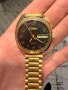 Разпродавам си марковите часовници, снимка 13