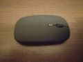 Bluetooth Wireless Mouse/Безжична мишка (вкл. блутут), снимка 2