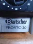 Принцесник Bartscher PRONTO 20-1500 W, снимка 3