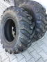 Гуми багер 12.5/80-18 APOLLO , снимка 3