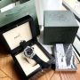 Кутия часовник Rolex, Hub lot, Ulysse Nardin, audemars piguet, patek, omega , снимка 10