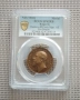 Сертифицирани медали PCGS , снимка 7