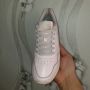 маратонки  REEBOK BABY PINK CLASSIC LEATHER  номер 40 , снимка 7