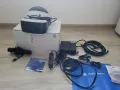 PS4 Sony PlayStation PS VR , снимка 5