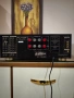 Sansui AU-X911DG, снимка 4