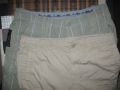 Къси панталони NIKE  мъжки,М-Л, снимка 1 - Къси панталони - 45919291