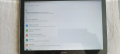 Samsung Galaxy Note 10.1 - 2014 Edition (SM-P605) 16GB,ANDROID 10, снимка 2