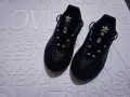 Adidas Ozelia W дамски маратонки , снимка 4