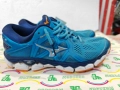 Маратонки Mizuno Wave sky 2/40 номер , снимка 1