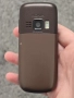 Nokia 6303i Braun , снимка 10