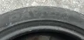 Гуми 205 50 17 Дейтън Dayton 2 броя. Нов внос. Не са нови!, снимка 14