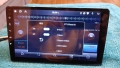 Мултимедия 9" 4/64 GB, снимка 3