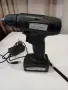 Бормашина акумулаторна / Винтоверт 12V, RAIDER RDP-CDL30 Black edition

, снимка 5