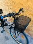26цола дамски градски велосипед колело ORBIS Voltage[21ck-Shimano], снимка 3