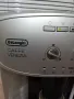 Кафе автомат DeLonghi ESAM 2200 Caffe Venezia, снимка 5