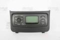Радио касетофон за Toyota Yaris Verso (1999-2005) 86110-52031-CO