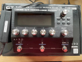 Boss GT1000 CORE, снимка 1