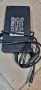 захранващ адаптер Dell 240W, снимка 2