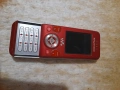 Sony Ericsson w580i, снимка 2