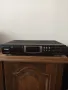 PHILIPS CD 713, снимка 7