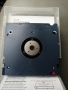 Касета за данни hewlett packard, снимка 3