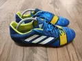 Adidas Nitrocharge 1.0, снимка 1