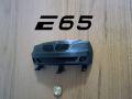 Закачалка за ключове BMW Е30 Е39 Е46 Е60 Е65 Е70 , снимка 3