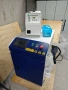 1500w PULSE & CONTINUOUS LASER CLEANING MACHINE , снимка 3