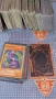 Карти - Гормит - Yu-Gi-Oh, снимка 8
