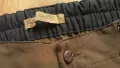 Mackenzie Stretch Trouser размер 3XL за лов панталон със здрава и еластична материи - 1135, снимка 15