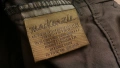 Mackenzie Trouser размер 52 / L за лов риболов панталон със здрава материя - 1832, снимка 16