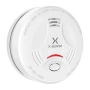 Сензор за дим X-Sense SD11, снимка 1