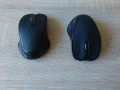 2 Безжични мишки, снимка 2