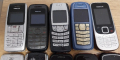Телефони Nokia с копчета. , снимка 2