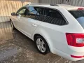 Skoda Octavia 2016, снимка 2