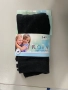 Детски чорапогащници , подходящи за размер 98, снимка 8