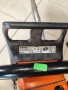 Бензинова резачка Stihl MS461, снимка 2