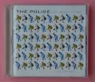 The Police – Every Breath You Take (The Classics) [1995, CD], снимка 1