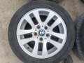 Джанти алуминиеви 16" 5х120 ет34 за BMW / Бмв Е90, Е46, снимка 2