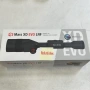 ATN Mars 5 XD EVO 4-40 LRF  1280х1024 термален прицел, снимка 4